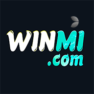 Winmi: Top Cassino Online com Segurança e Diversão