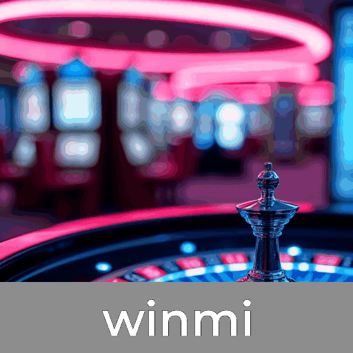 Cassino Online winmi