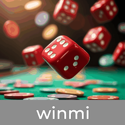 Jogos Crash no Cassino winmi