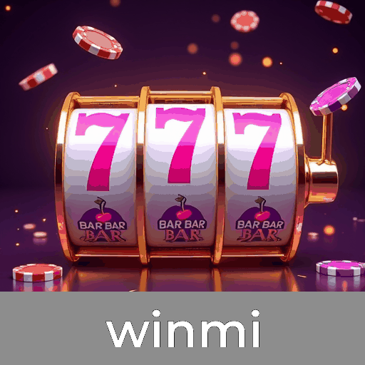 Cassino Online winmi