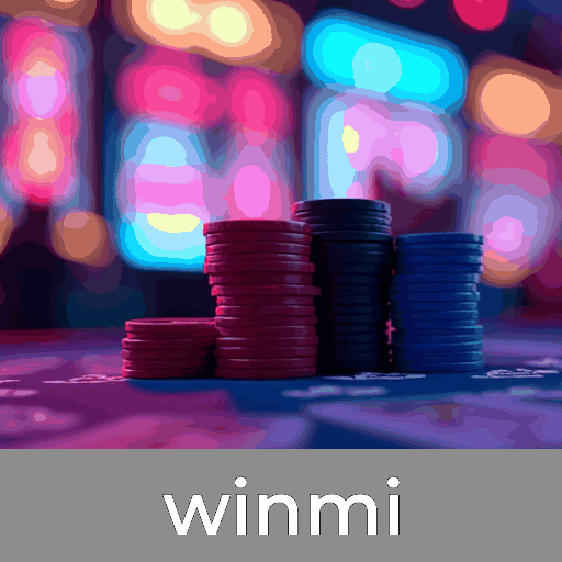 Acesso ao winmi