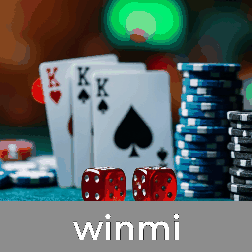 Acesso ao winmi