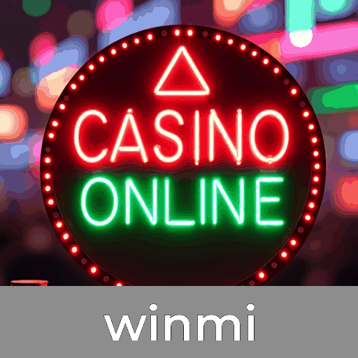 Cassino Online winmi