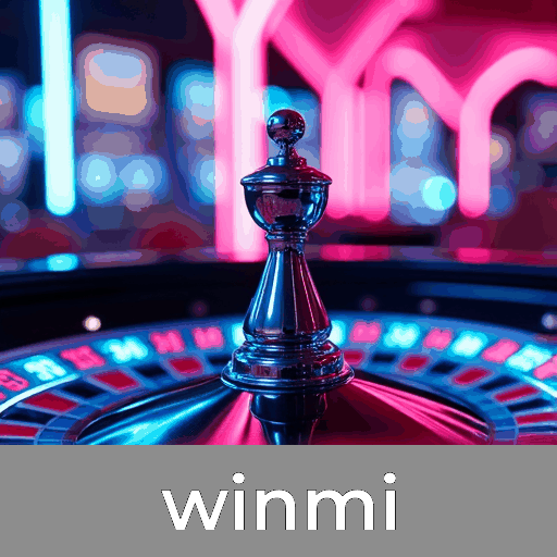 Cassino Online winmi