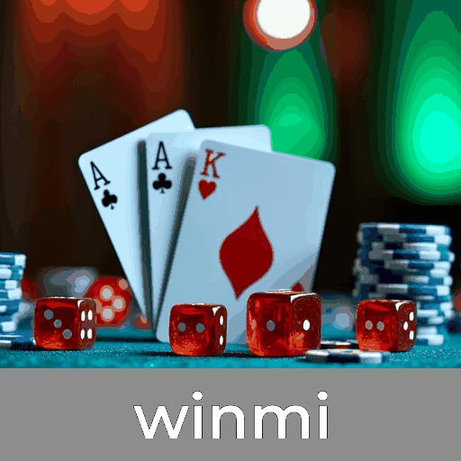 Acesso ao winmi