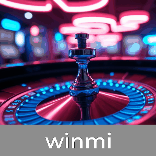 Acesso ao winmi