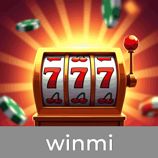 Cassino Online winmi