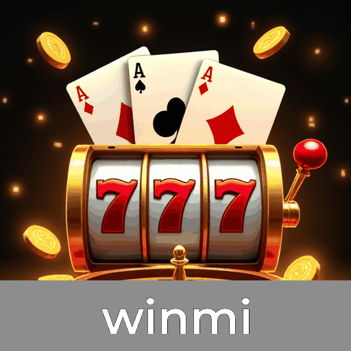 Cassino Online winmi