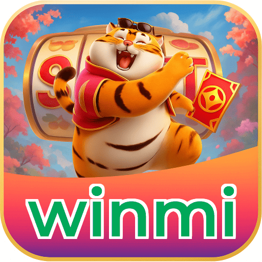 winmi logo