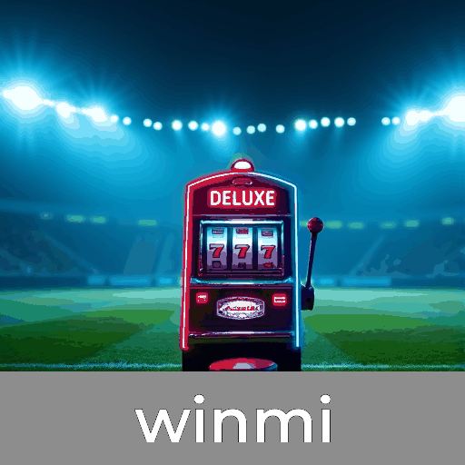 Cassino Online winmi